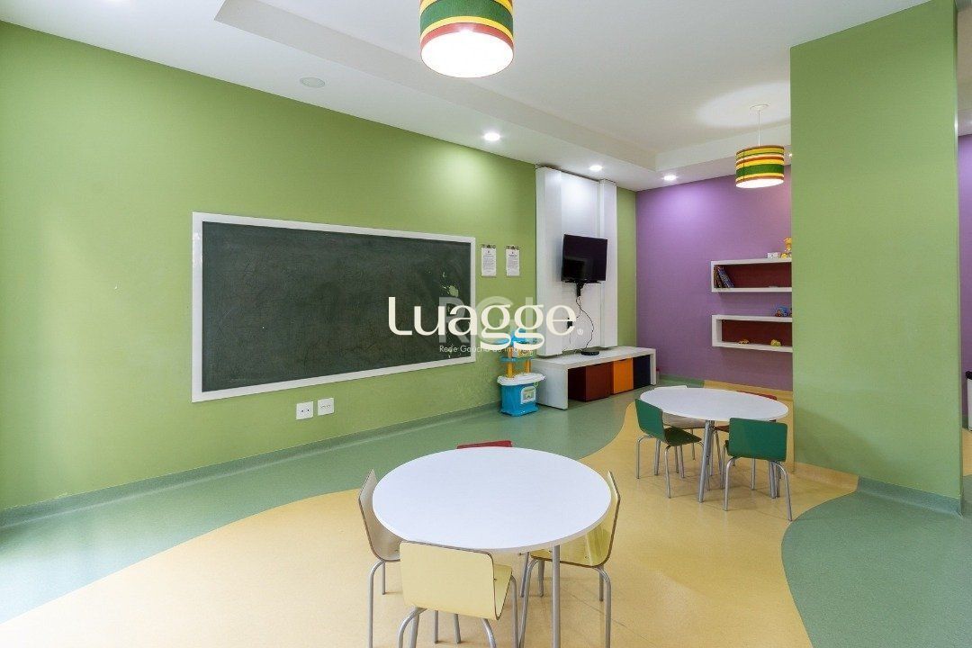 Apartamento à venda com 2 quartos, 71m² - Foto 14