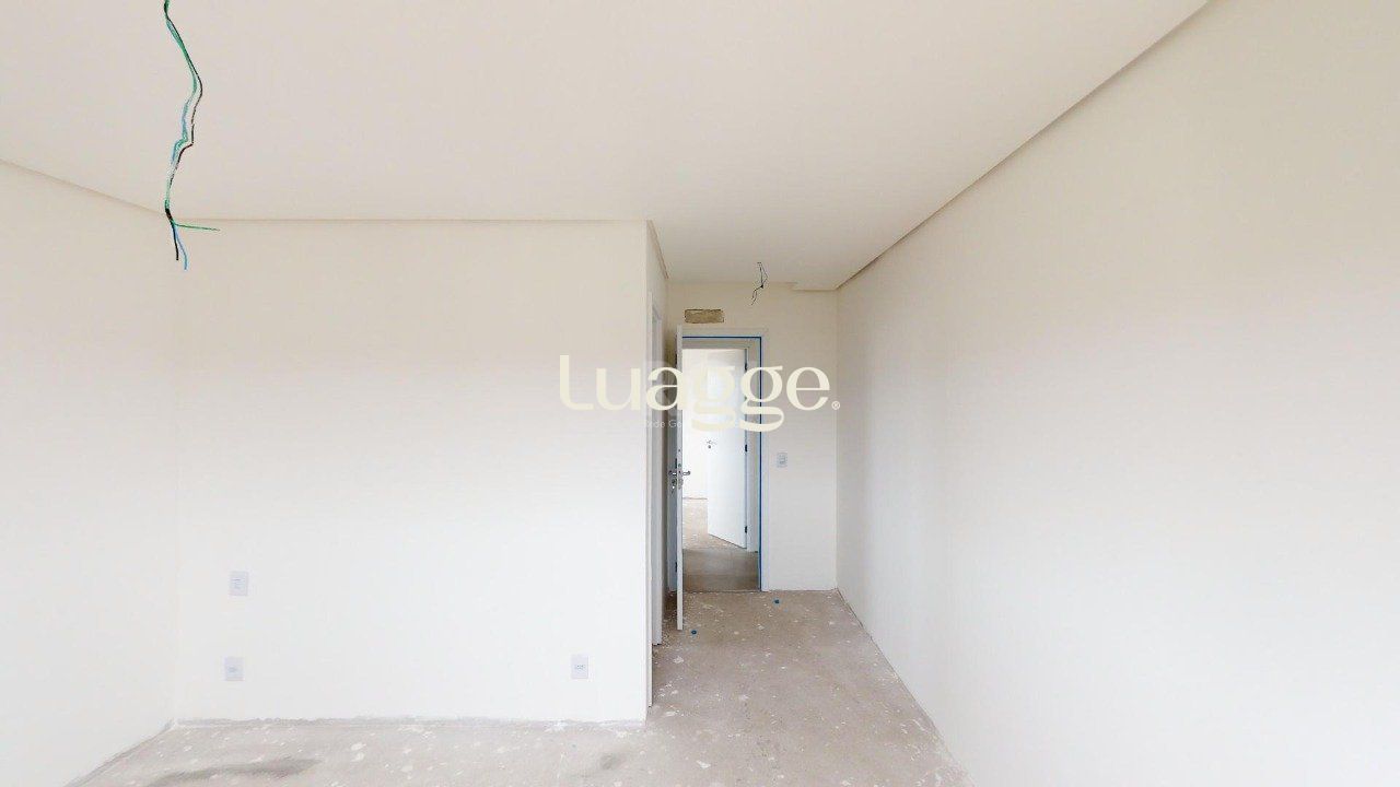 Apartamento à venda com 2 quartos, 70m² - Foto 46