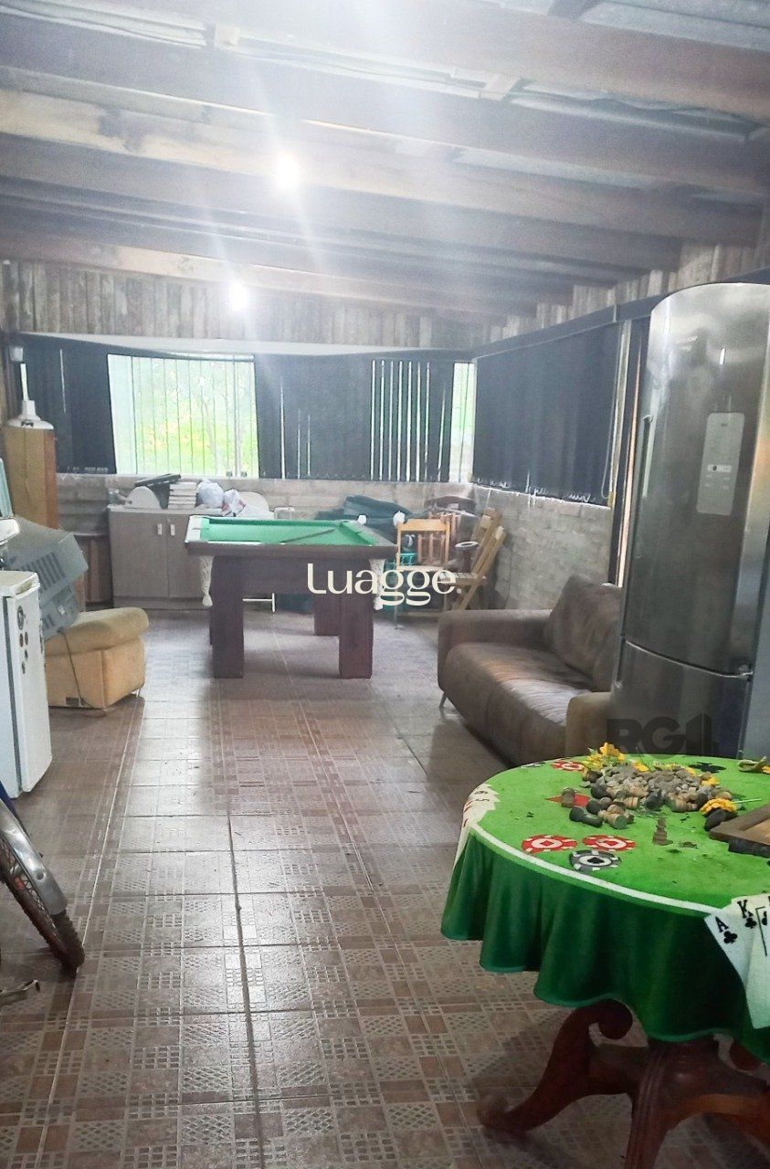 Sítio à venda com 3 quartos, 6735m² - Foto 16