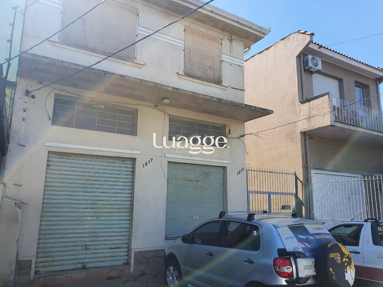 Casa à venda com 2 quartos, 102m² - Foto 4