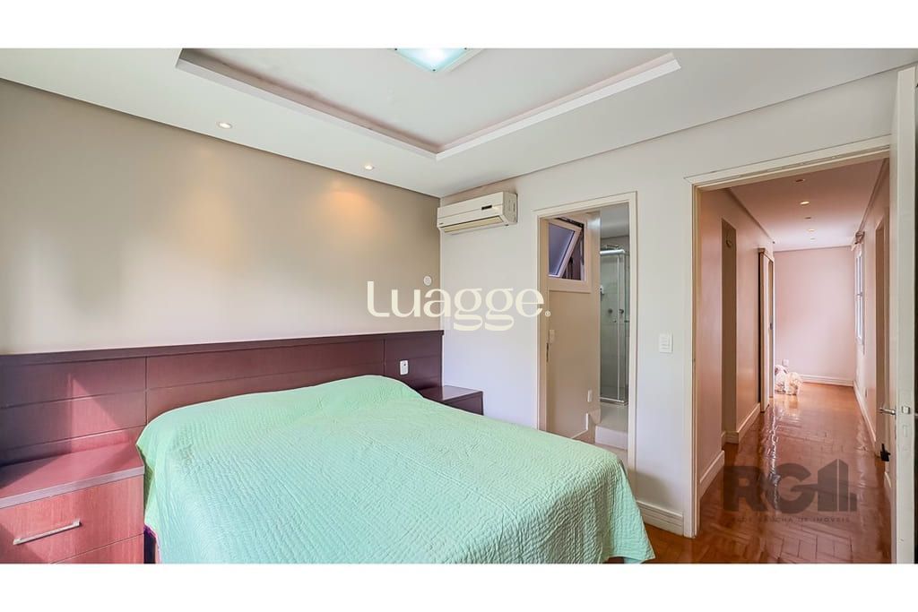 Apartamento, 3 quartos, 171 m² - Foto 7