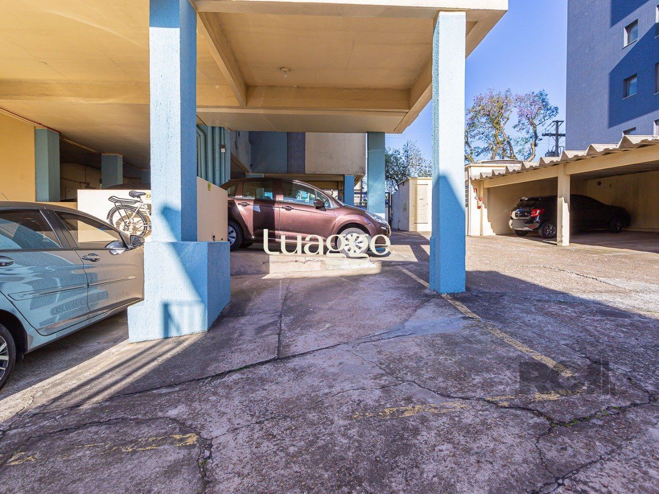 Cobertura à venda com 3 quartos, 194m² - Foto 34