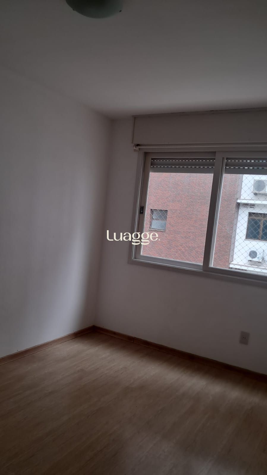 Apartamento à venda com 3 quartos, 127m² - Foto 6