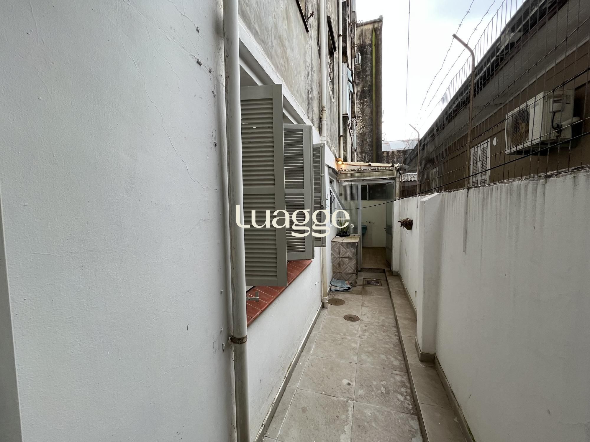 Apartamento à venda com 2 quartos, 67m² - Foto 16