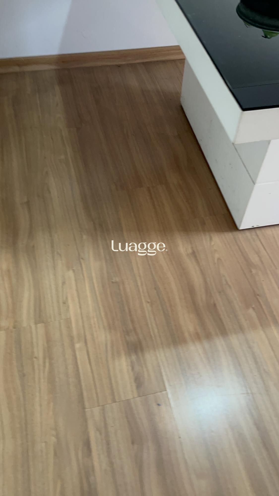 Apartamento à venda com 3 quartos, 74m² - Foto 44