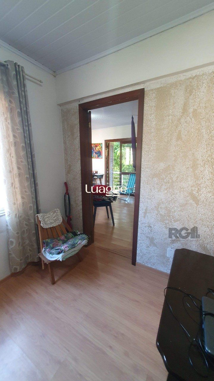 Casa à venda com 3 quartos, 126m² - Foto 40