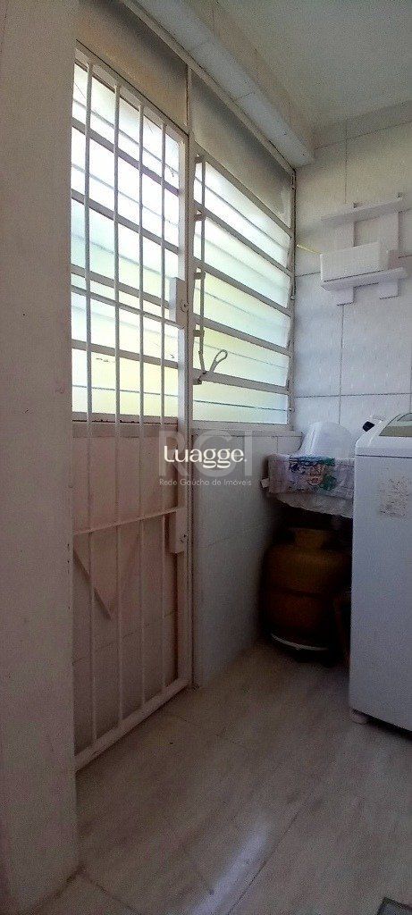 Apartamento, 2 quartos, 48 m² - Foto 10