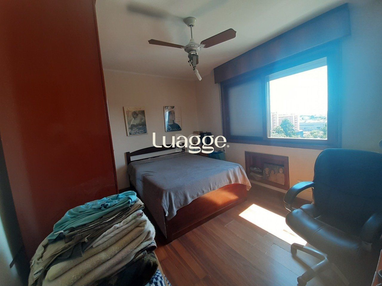 Cobertura à venda com 3 quartos, 280m² - Foto 13