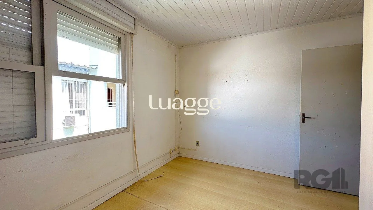 Apartamento, 2 quartos, 55 m² - Foto 27