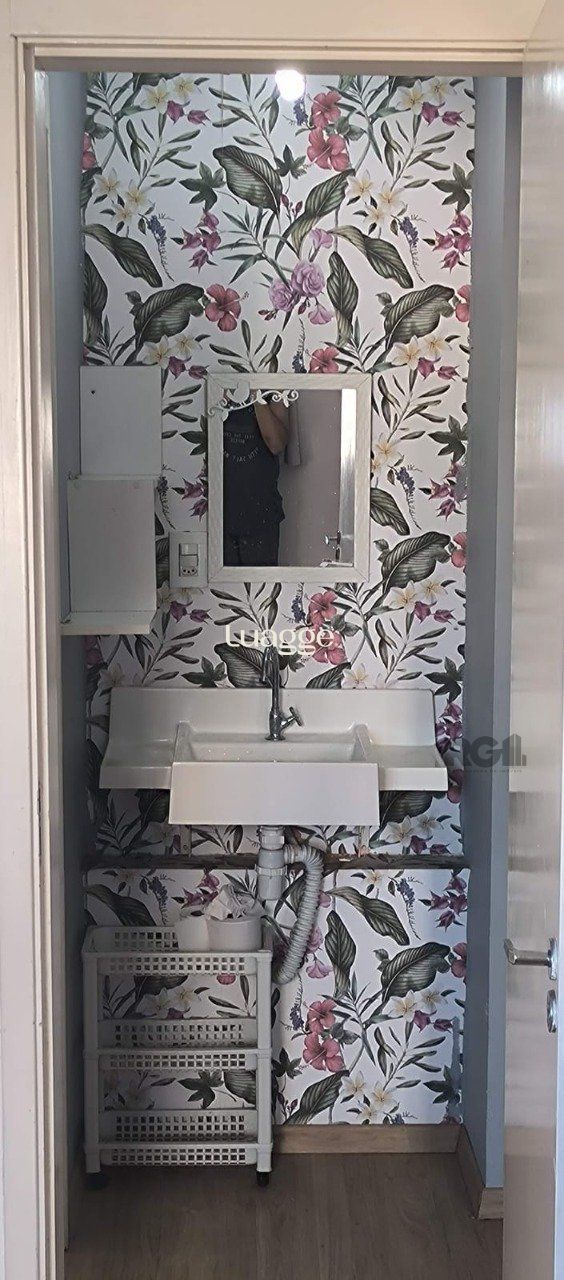 Apartamento à venda com 2 quartos, 49m² - Foto 39