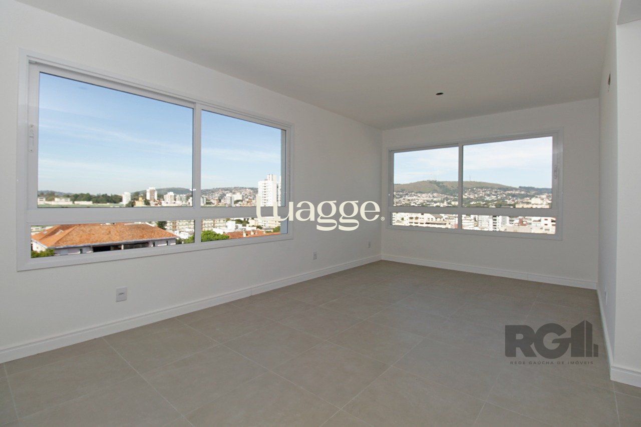 Apartamento, 2 quartos, 73 m² - Foto 11
