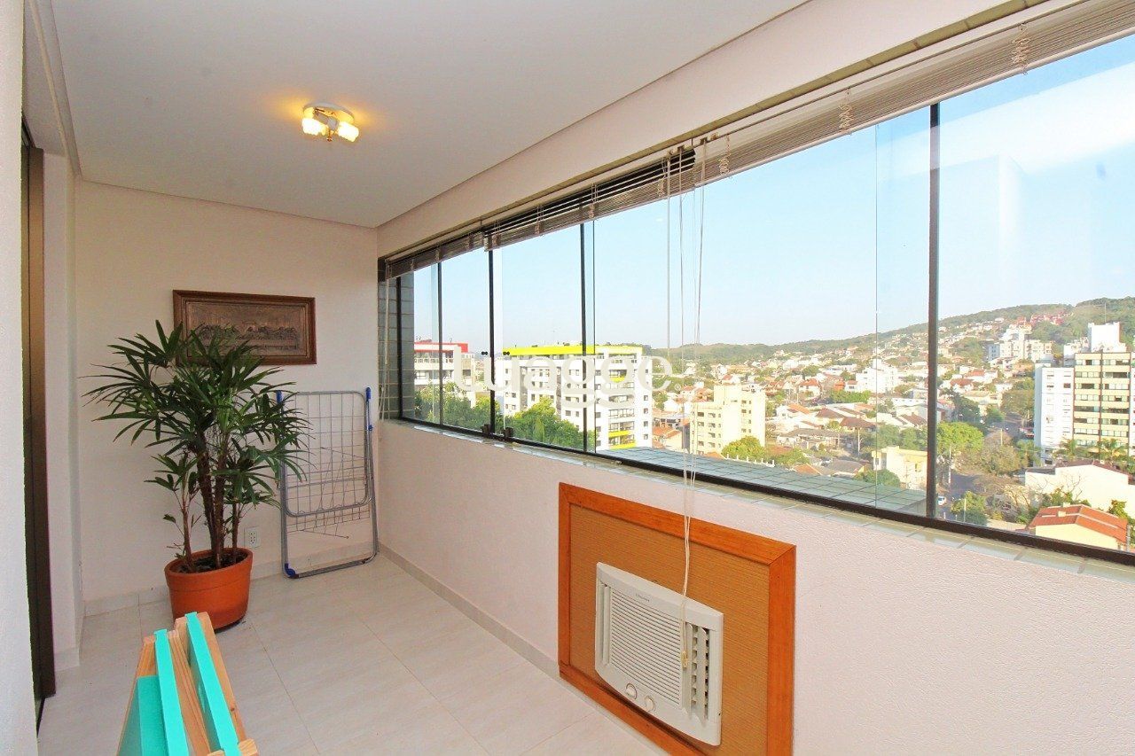 Apartamento à venda com 3 quartos, 102m² - Foto 10