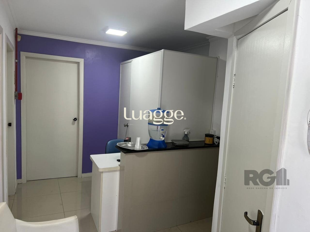 Loja-Salão à venda, 55m² - Foto 20