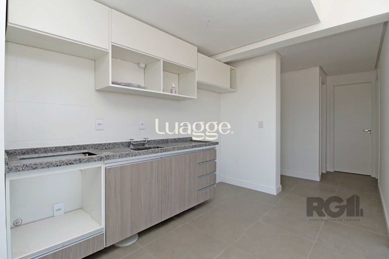 Apartamento, 2 quartos, 73 m² - Foto 16