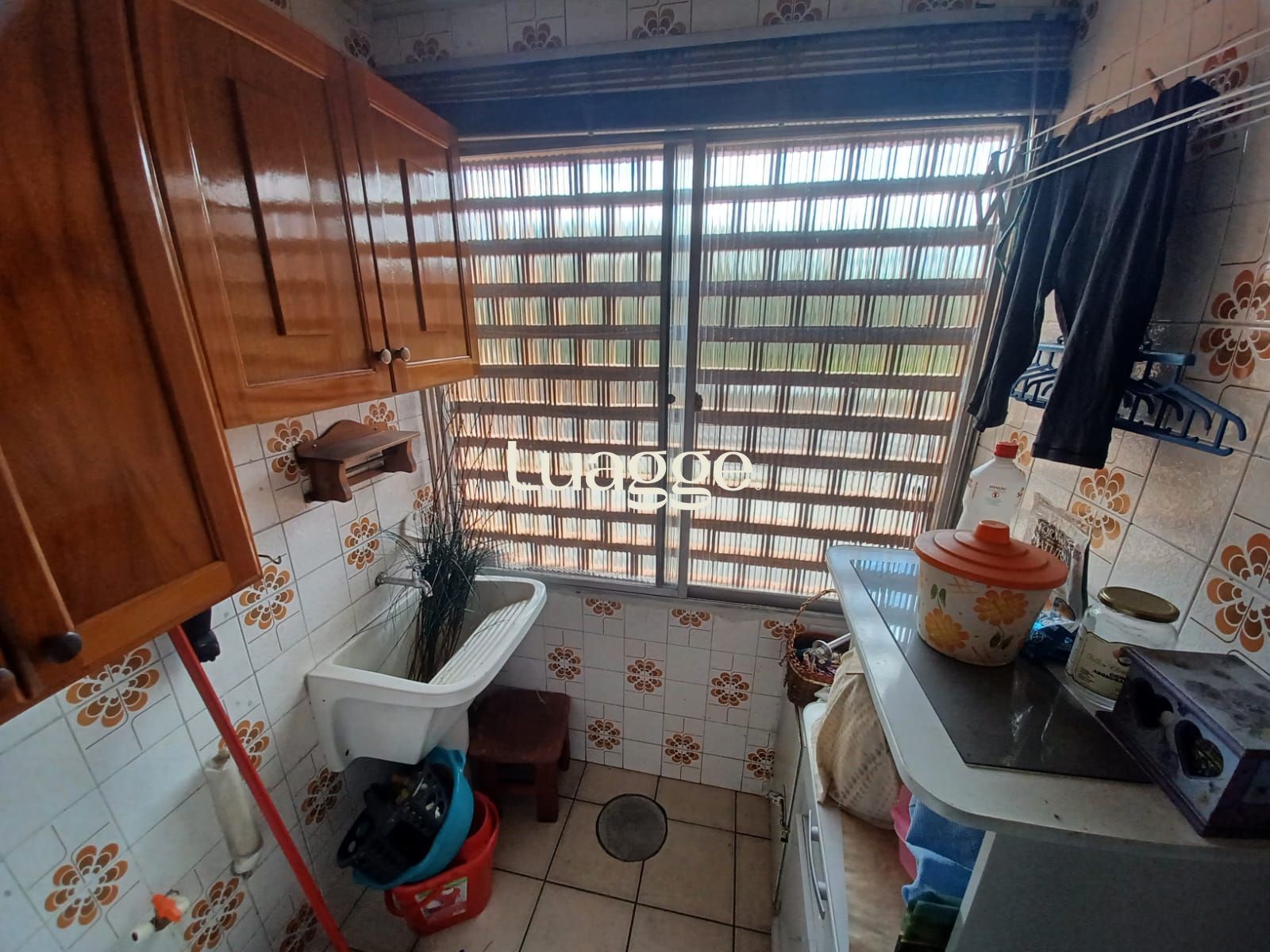 Apartamento, 2 quartos, 83 m² - Foto 24