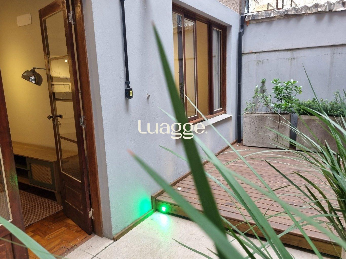 Apartamento, 1 quarto, 46 m² - Foto 16
