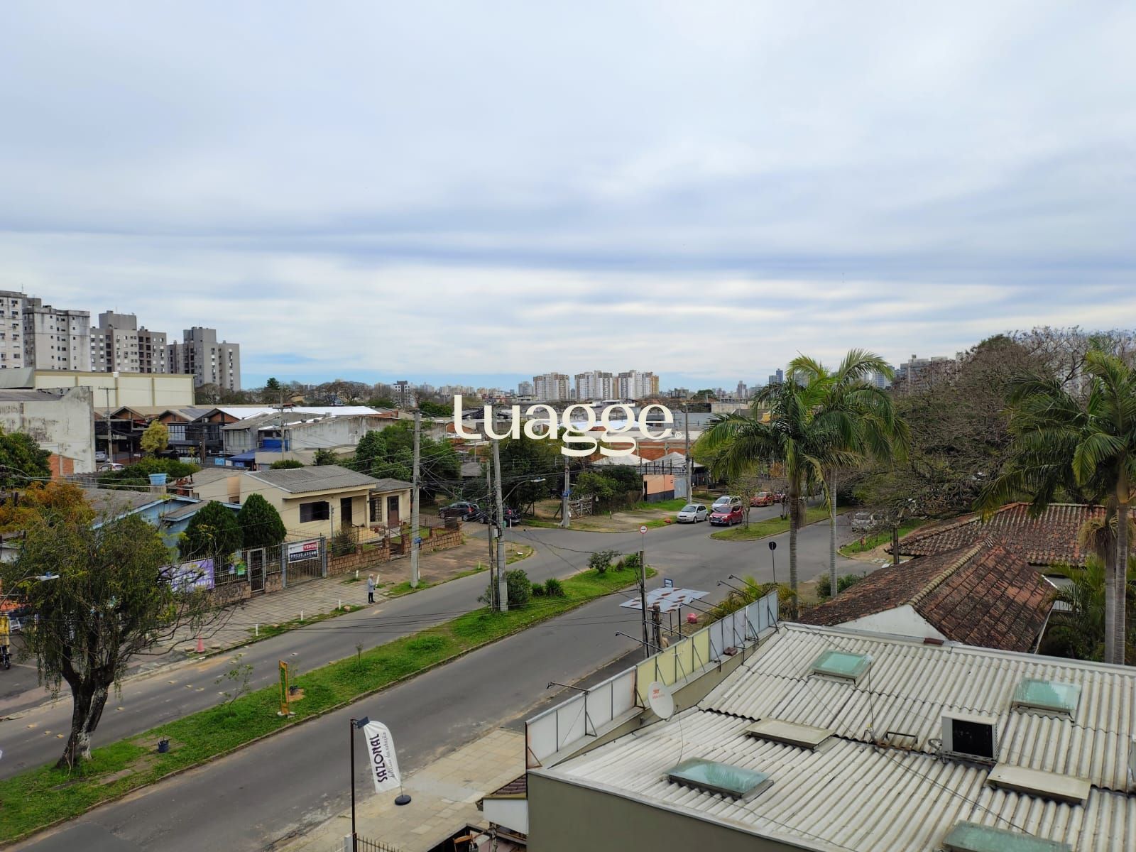 Apartamento à venda com 3 quartos, 68m² - Foto 22