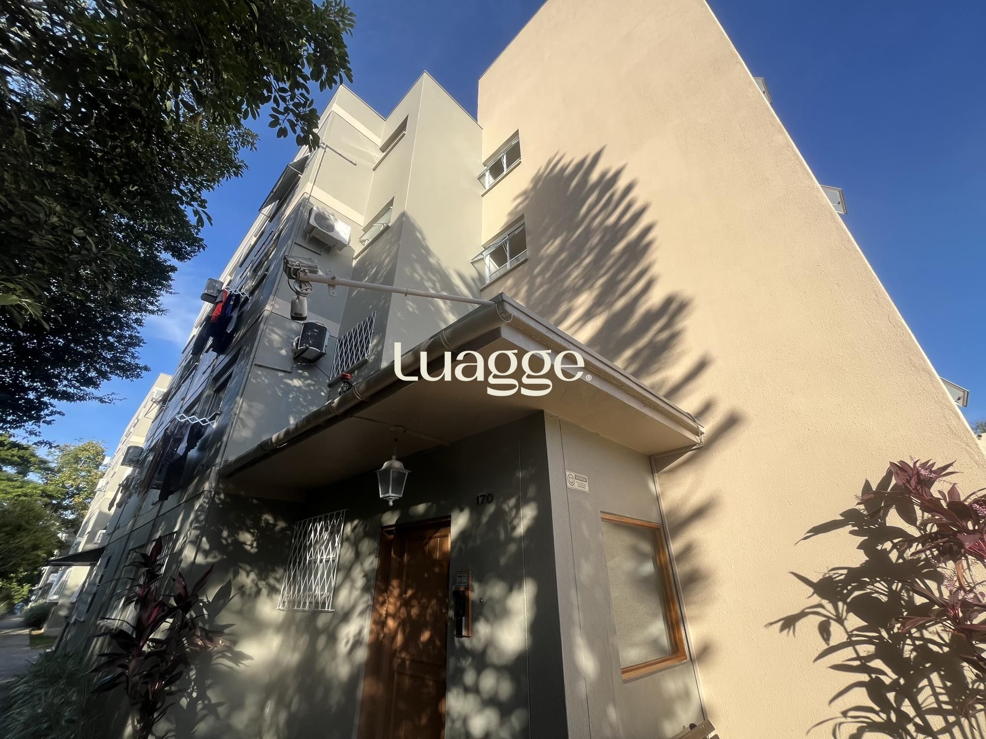 Apartamento, 1 quarto, 33 m² - Foto 30