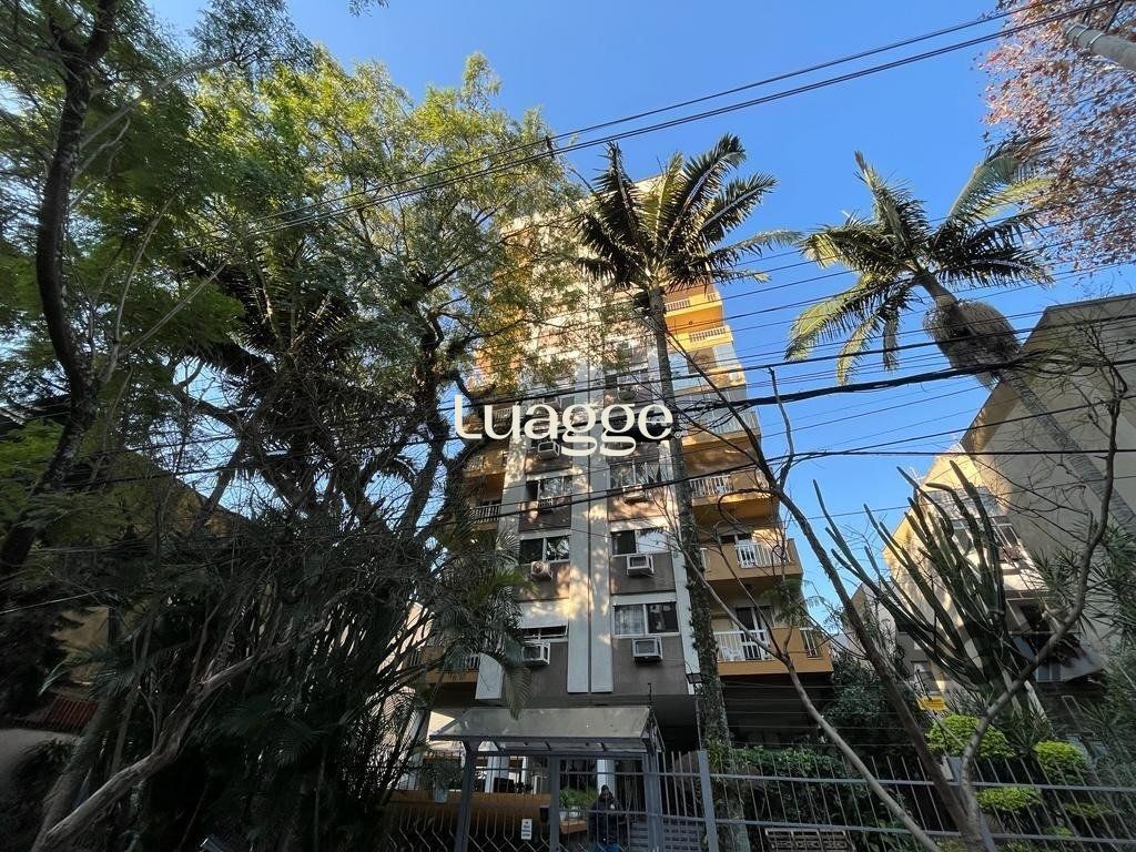 Apartamento à venda com 3 quartos, 171m² - Foto 1