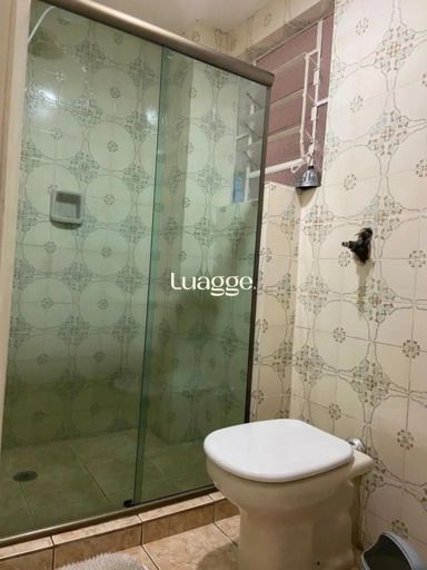 Apartamento, 1 quarto, 43 m² - Foto 6