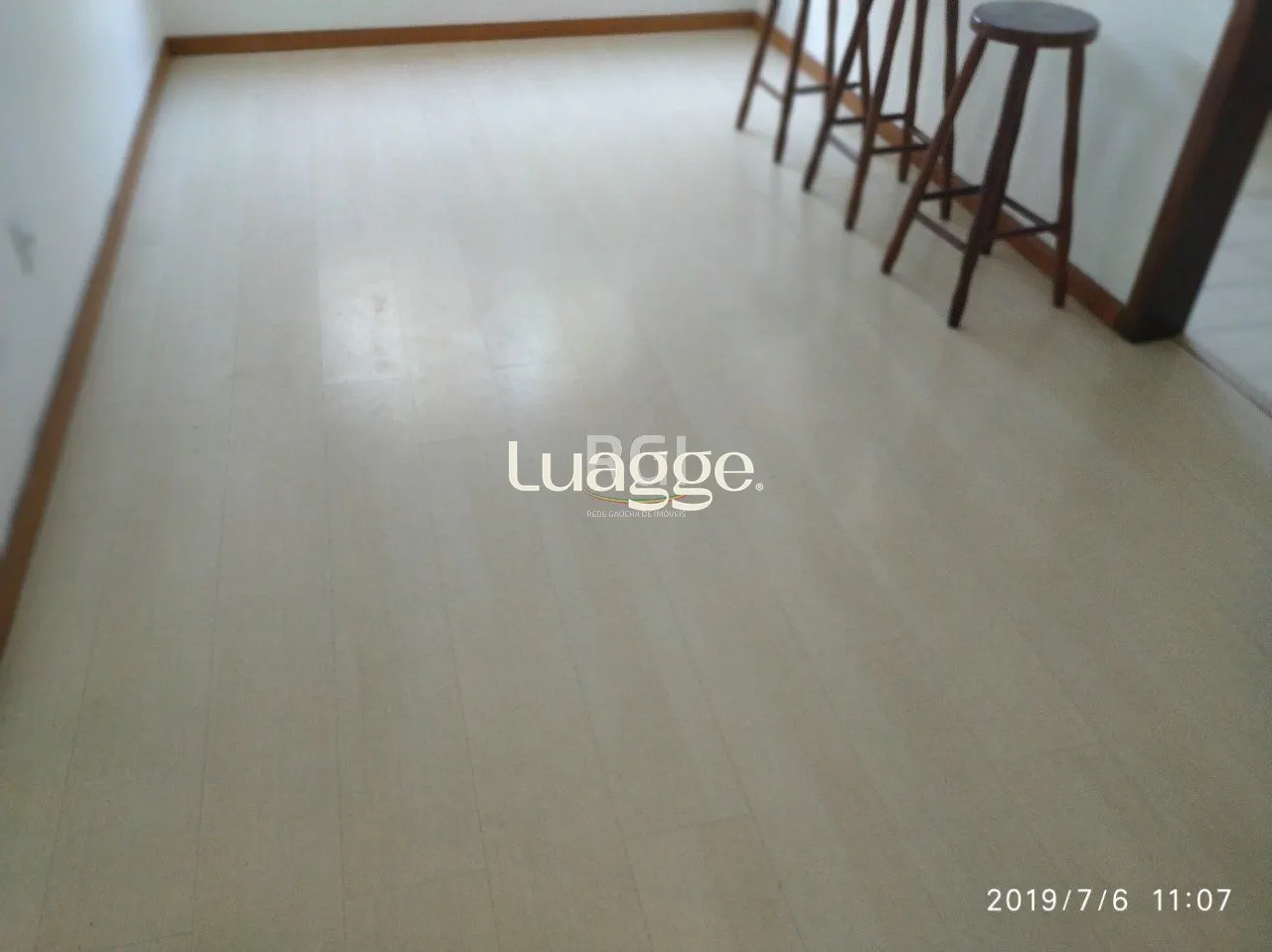 Apartamento, 1 quarto, 40 m² - Foto 18