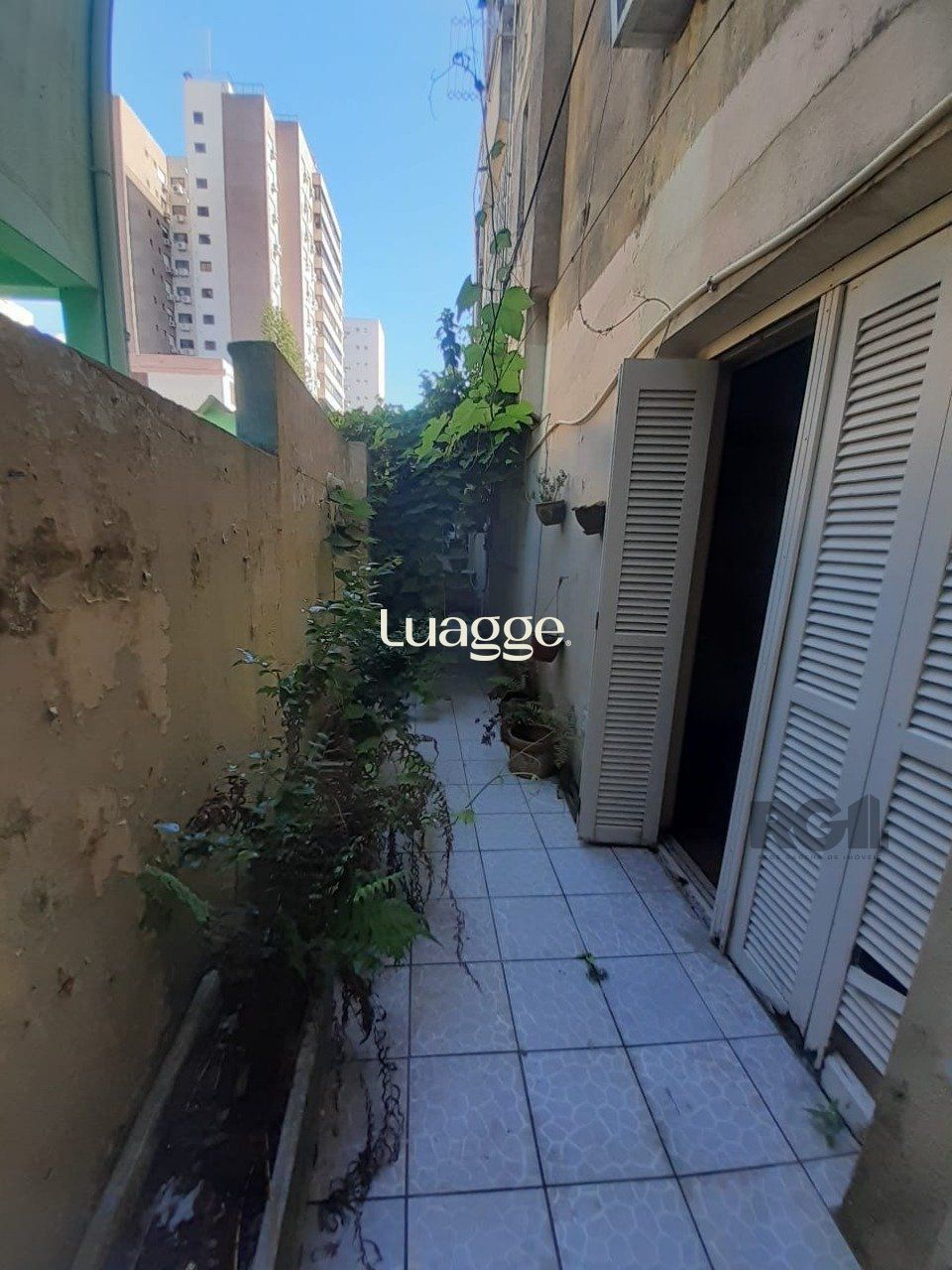 Apartamento, 3 quartos, 80 m² - Foto 17