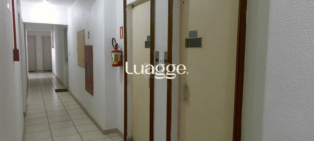 Apartamento, 1 quarto, 46 m² - Foto 7