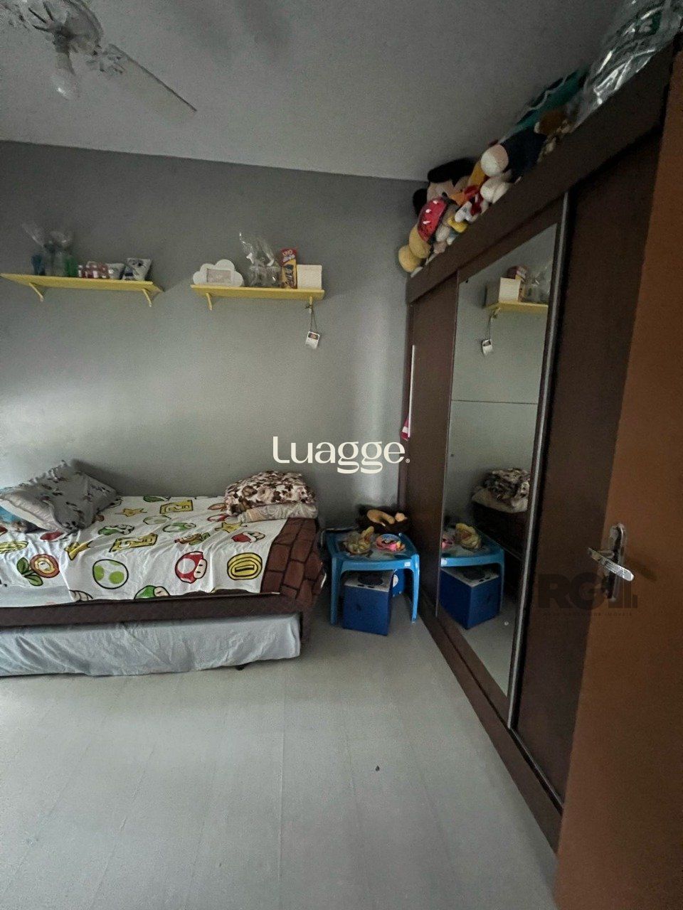 Apartamento, 2 quartos, 77 m² - Foto 12