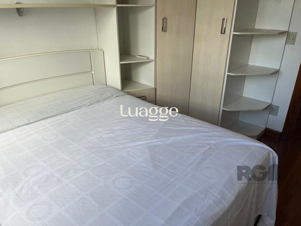Cobertura à venda com 3 quartos, 167m² - Foto 15