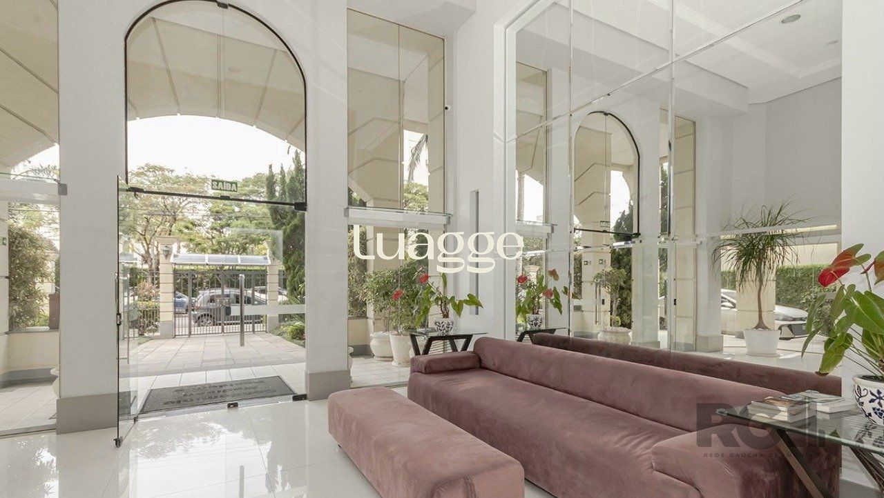 Apartamento, 1 quarto, 58 m² - Foto 21