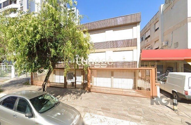 Apartamento, 1 quarto, 43 m² - Foto 2