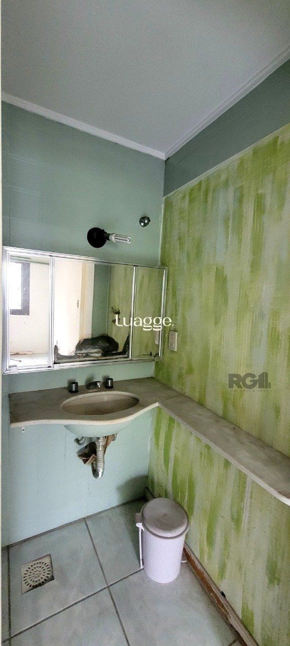 Apartamento, 1 quarto, à venda, 38 m², Rio Branco - Porto Alegre — foto 5