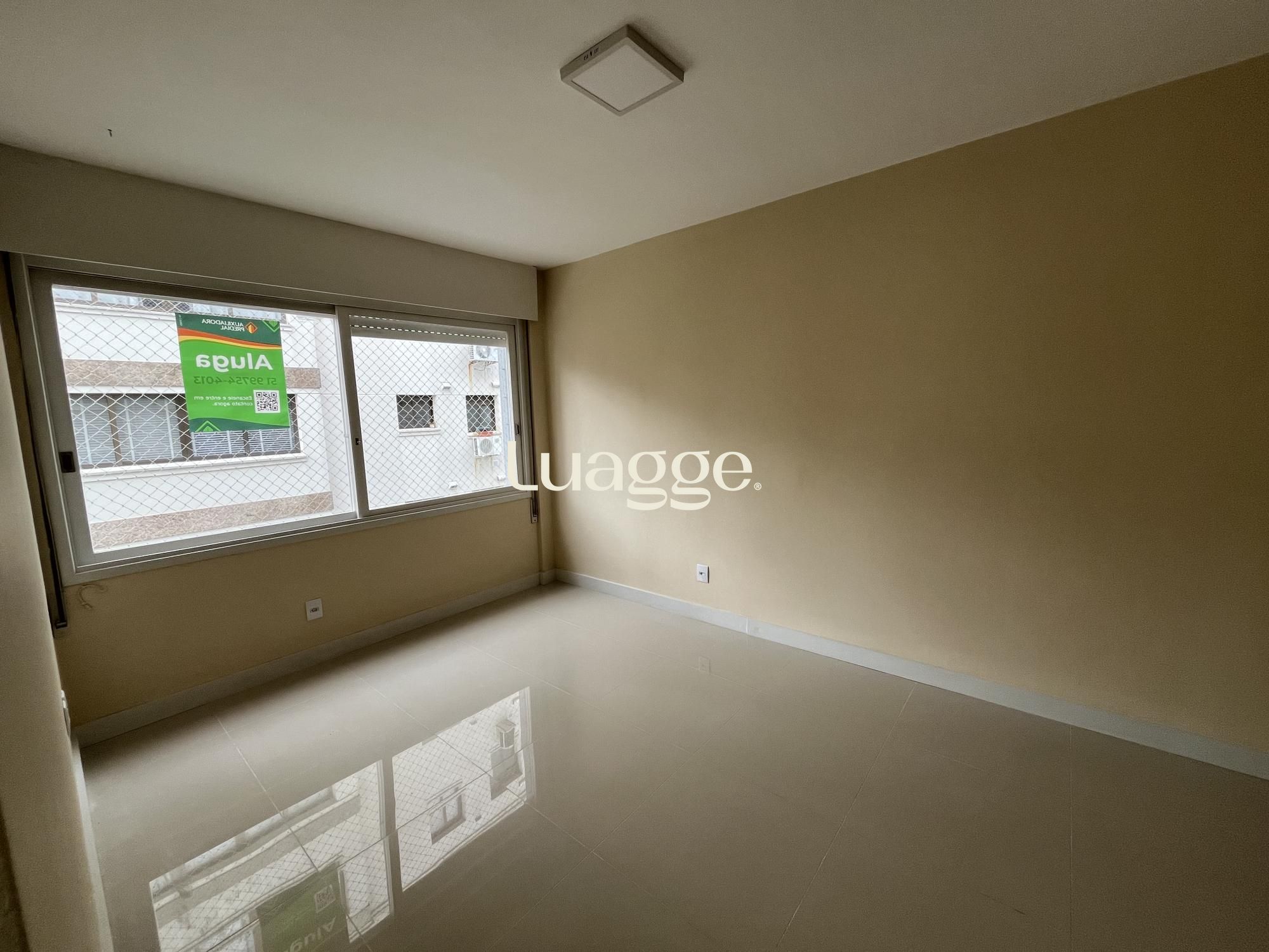 Apartamento, 2 quartos, 64 m² - Foto 22