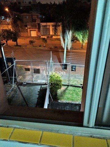 Apartamento à venda com 2 quartos, 42m² - Foto 8