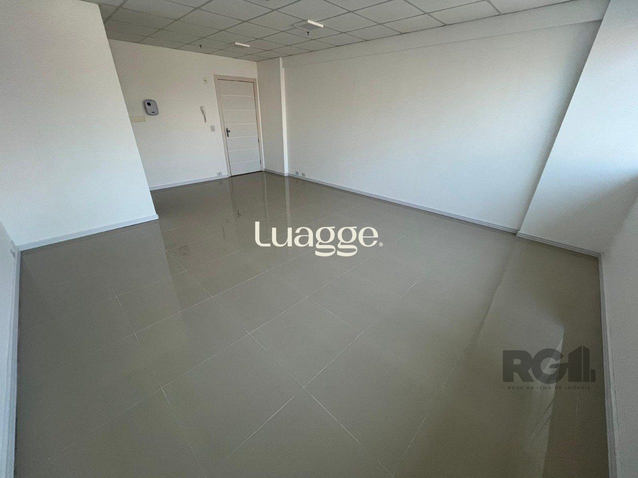 Conjunto Comercial-Sala à venda, 40m² - Foto 7