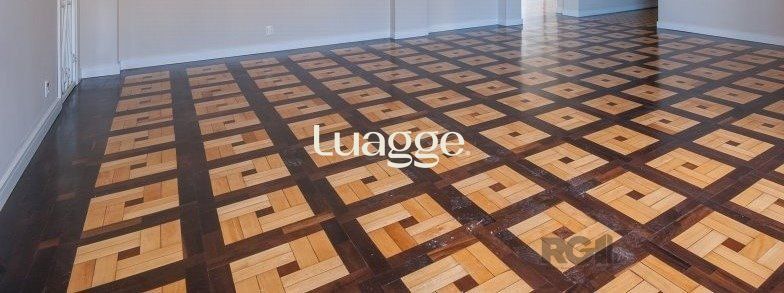 Apartamento à venda com 3 quartos, 210m² - Foto 4