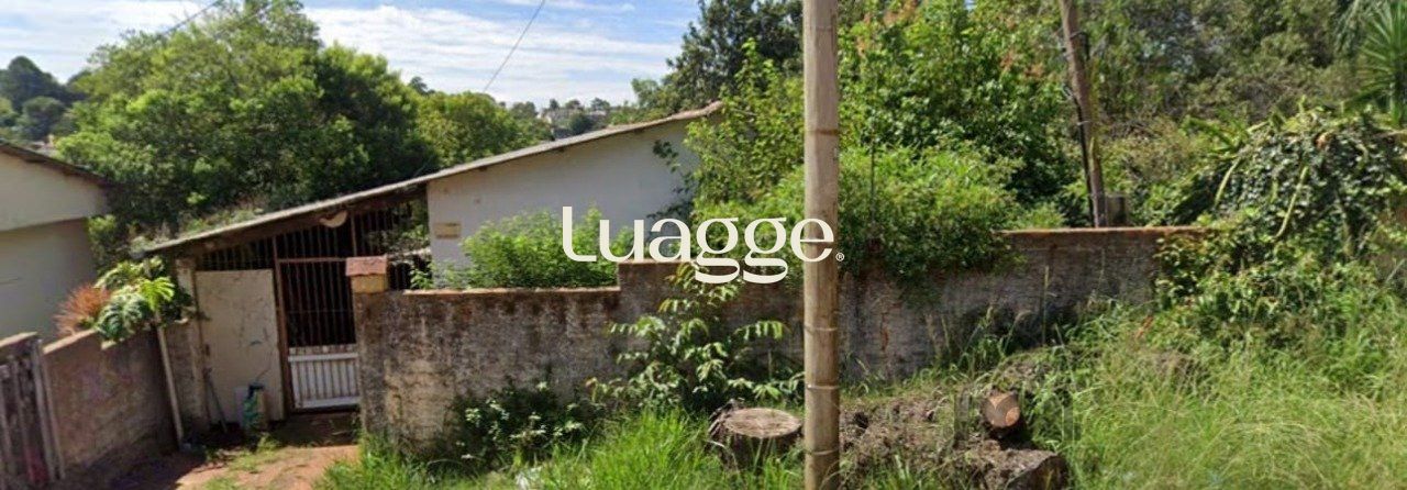 Loja-Salão à venda com 3 quartos, 279m² - Foto 1