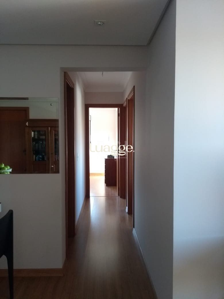 Apartamento à venda com 3 quartos, 74m² - Foto 31