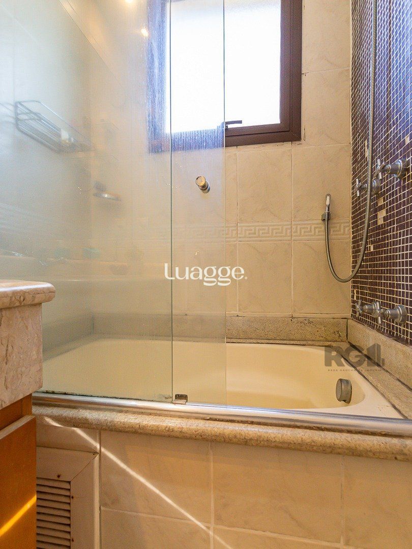 Cobertura à venda com 3 quartos, 194m² - Foto 21