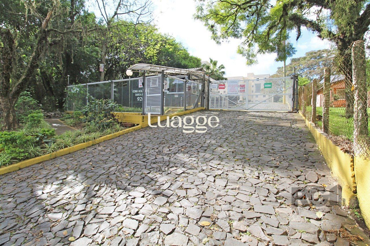 Apartamento, 2 quartos, 44 m² - Foto 32