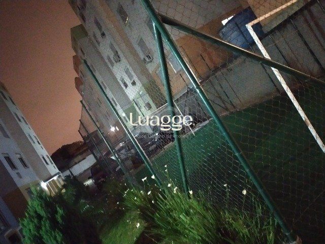 Apartamento à venda com 2 quartos, 42m² - Foto 13