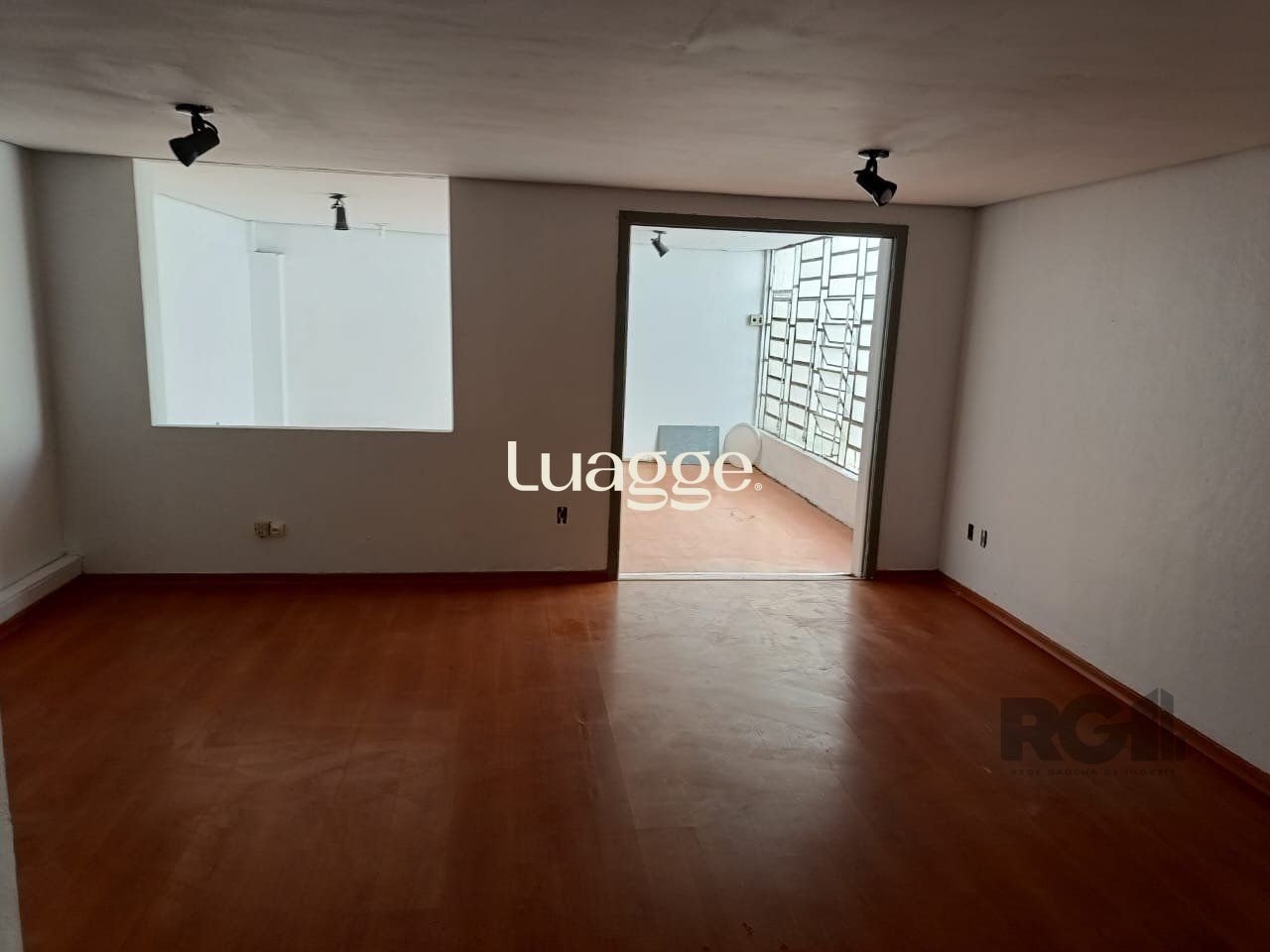 Sala-Conjunto, 40 m² - Foto 6