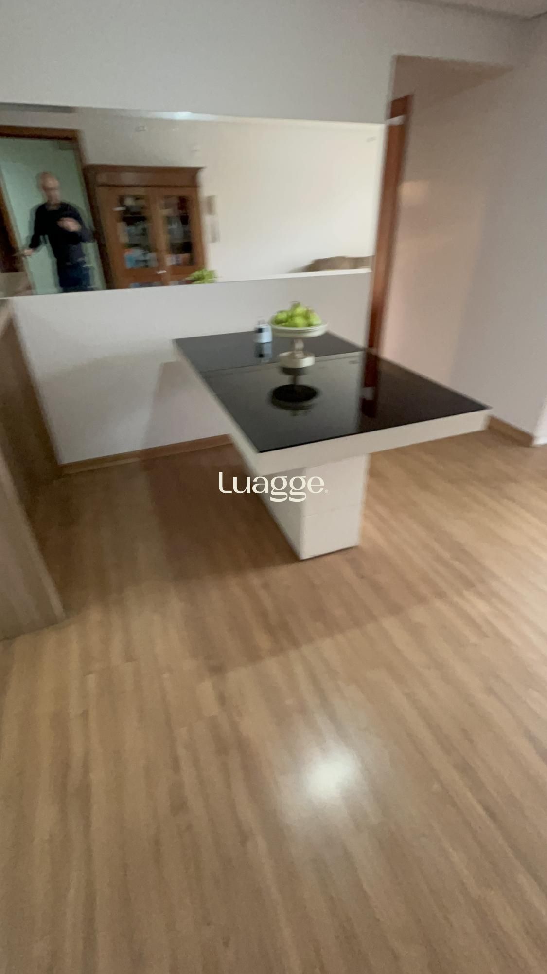 Apartamento à venda com 3 quartos, 74m² - Foto 43