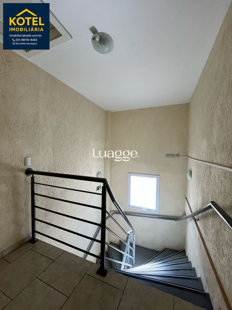 Apartamento, 2 quartos, 64 m² - Foto 36