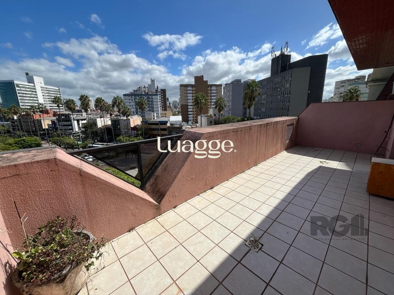 Sala-Conjunto, 58 m² - Foto 18