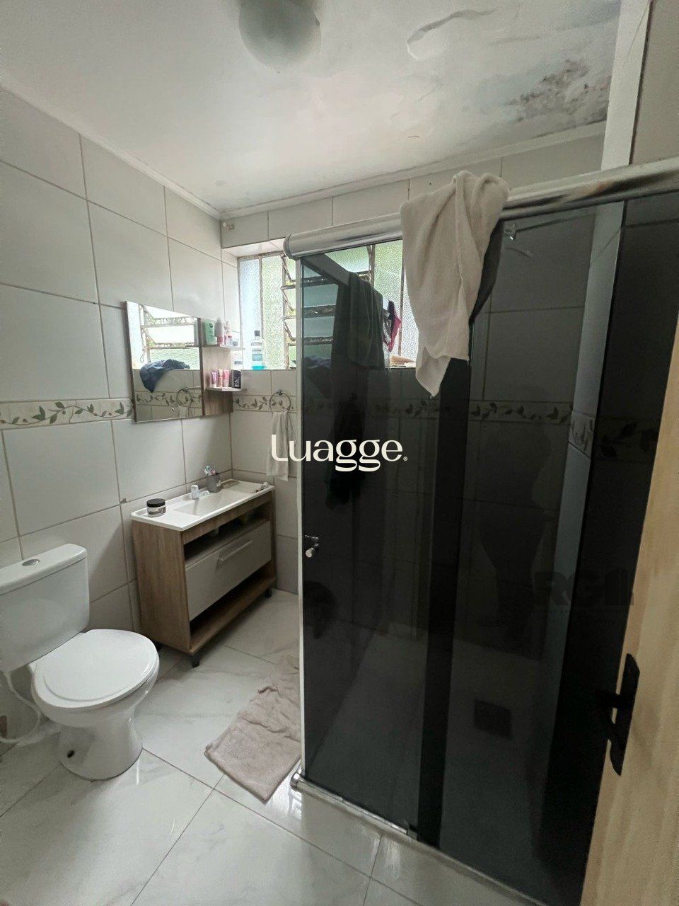 Apartamento, 2 quartos, 77 m² - Foto 13