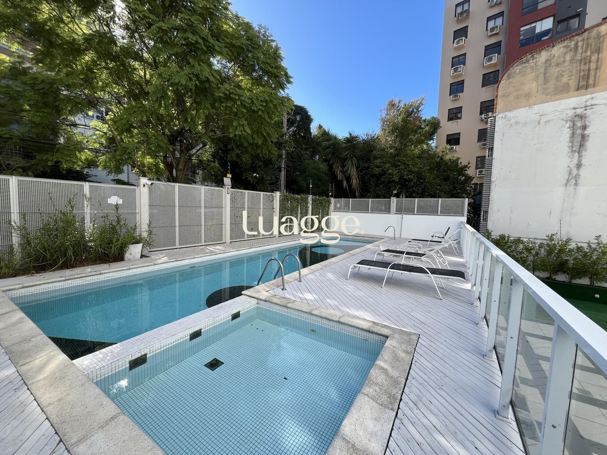 Apartamento, 2 quartos, 65 m² - Foto 31