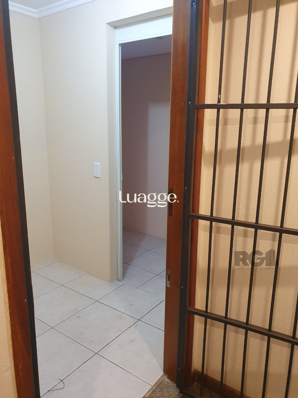 Sala-Conjunto, 32 m² - Foto 4