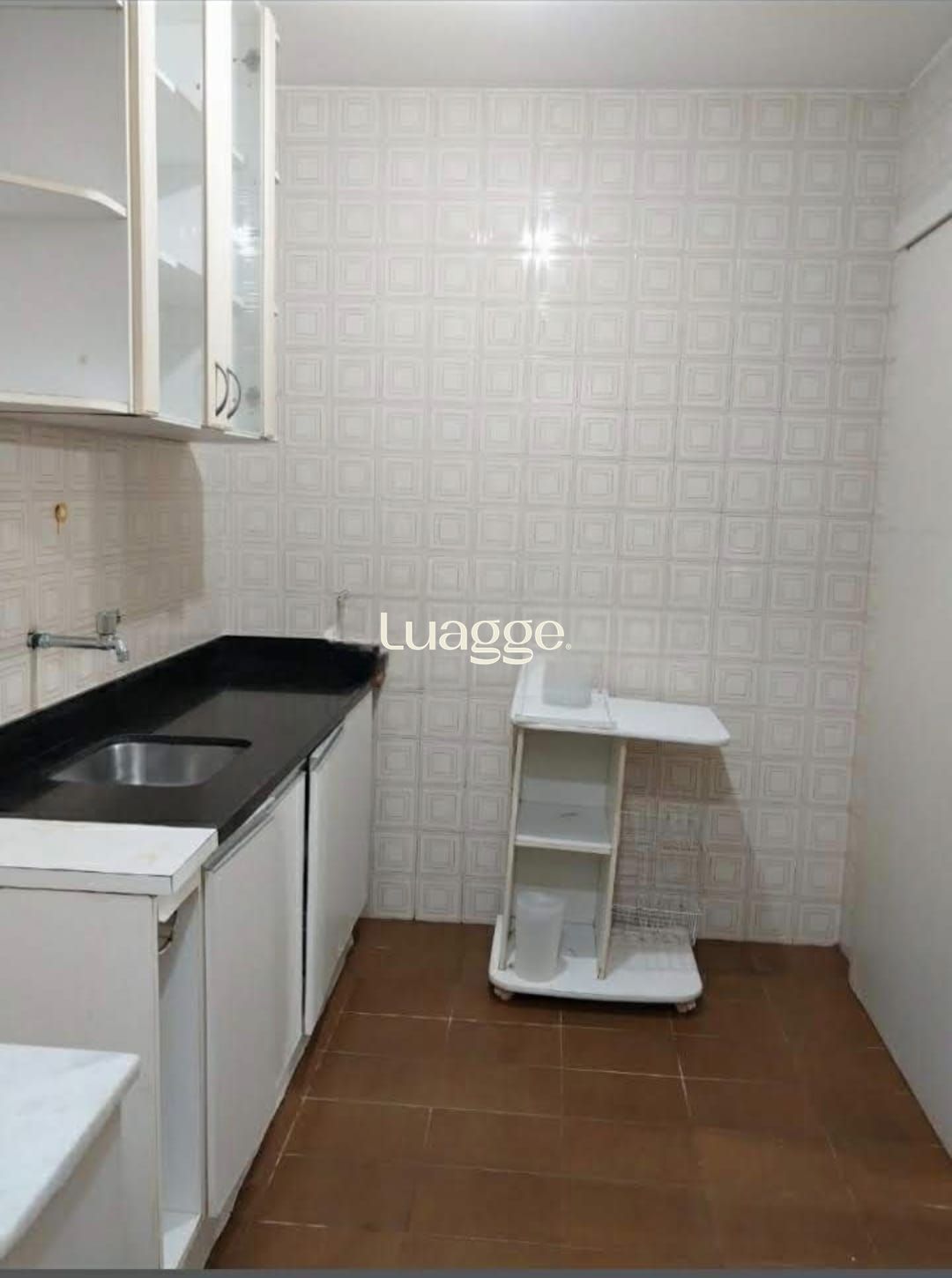 Apartamento, 1 quarto, à venda, 40 m², Bom Fim - Porto Alegre — foto 3