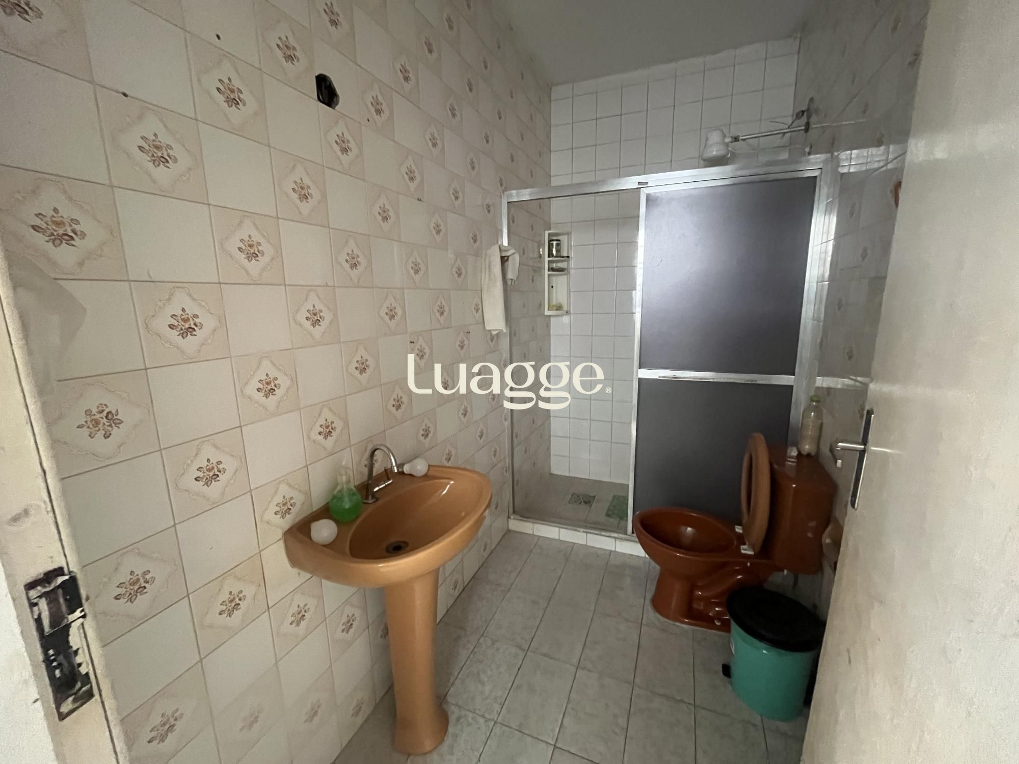 Casa, 3 quartos, 121 m² - Foto 12